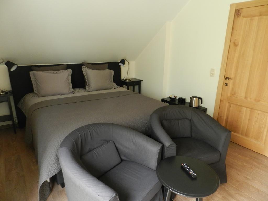 B&B Le Bois De Champia Huy Pokój zdjęcie